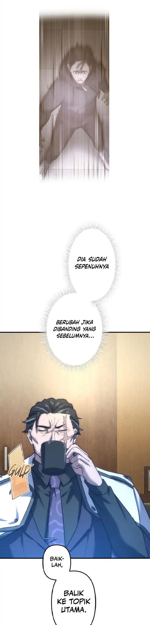Chapter 25 - halaman 33