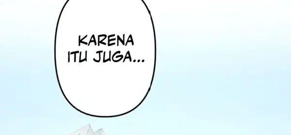 Chapter 25 - halaman 35