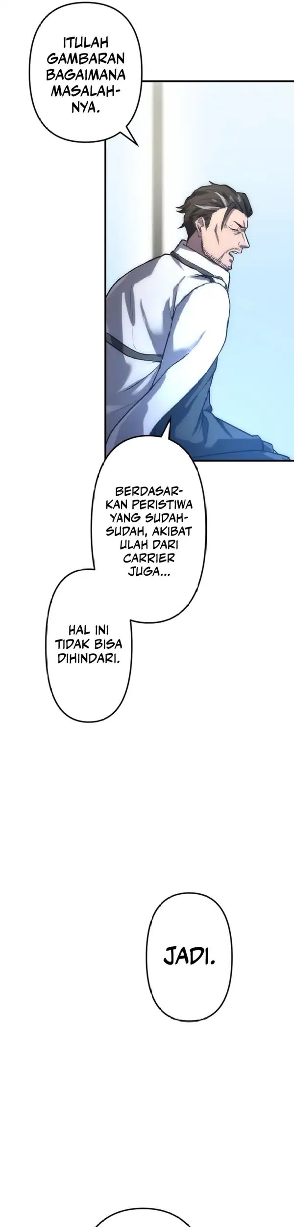 Chapter 25 - halaman 37