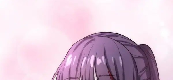 Chapter 25 - halaman 51