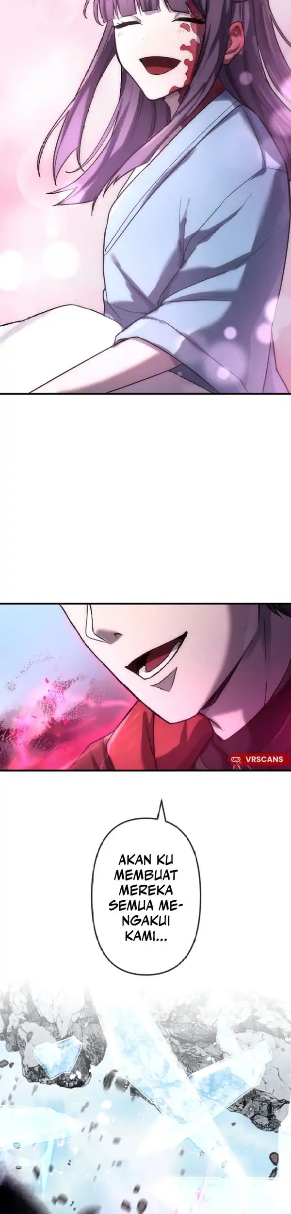 Chapter 25 - halaman 52