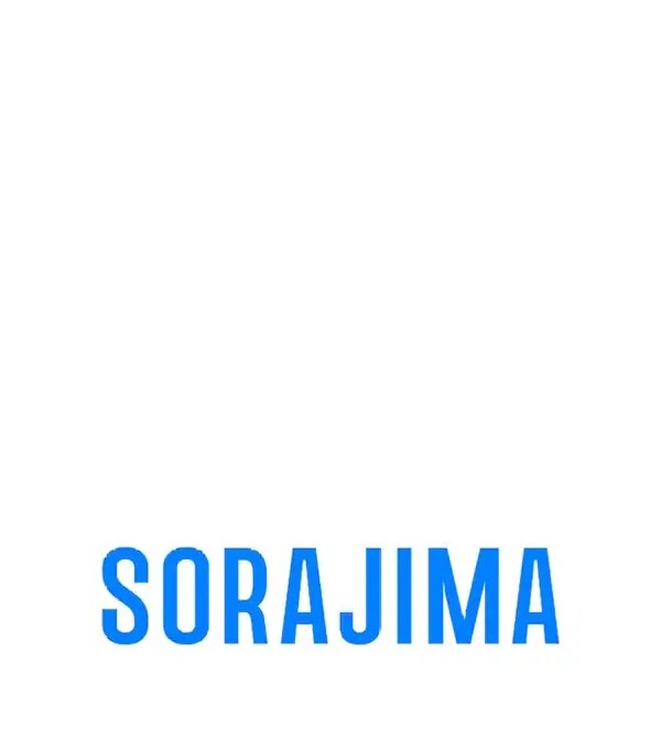 Chapter 25 - halaman 55
