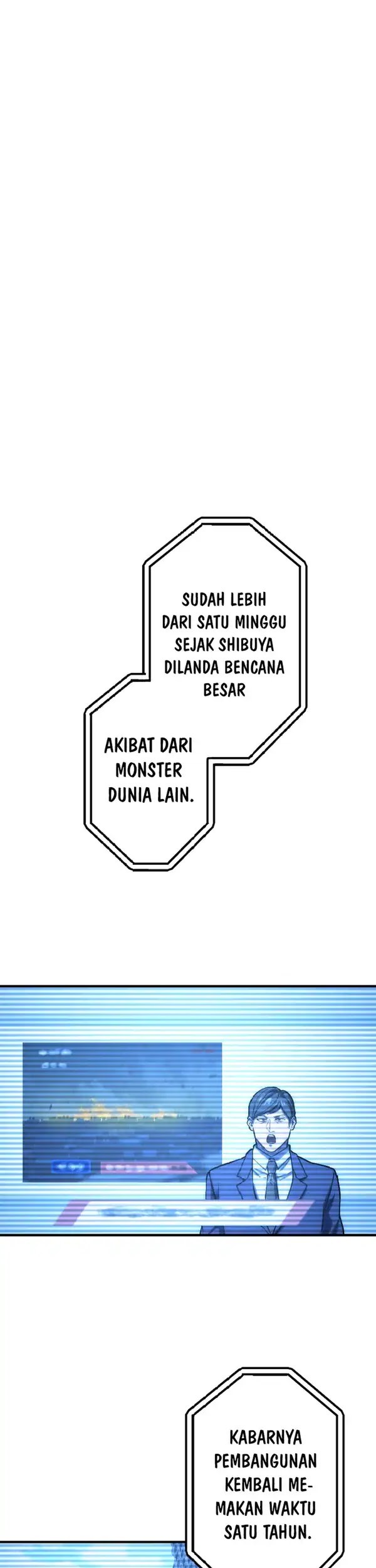 Chapter 25 - halaman 3