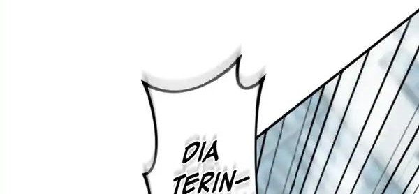 Chapter 25 - halaman 6
