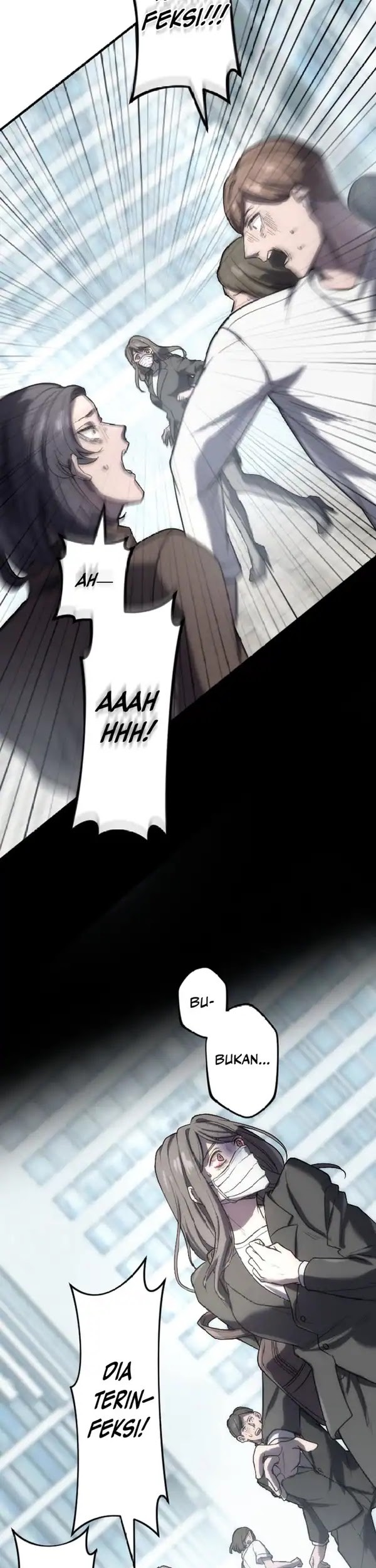 Chapter 25 - halaman 7