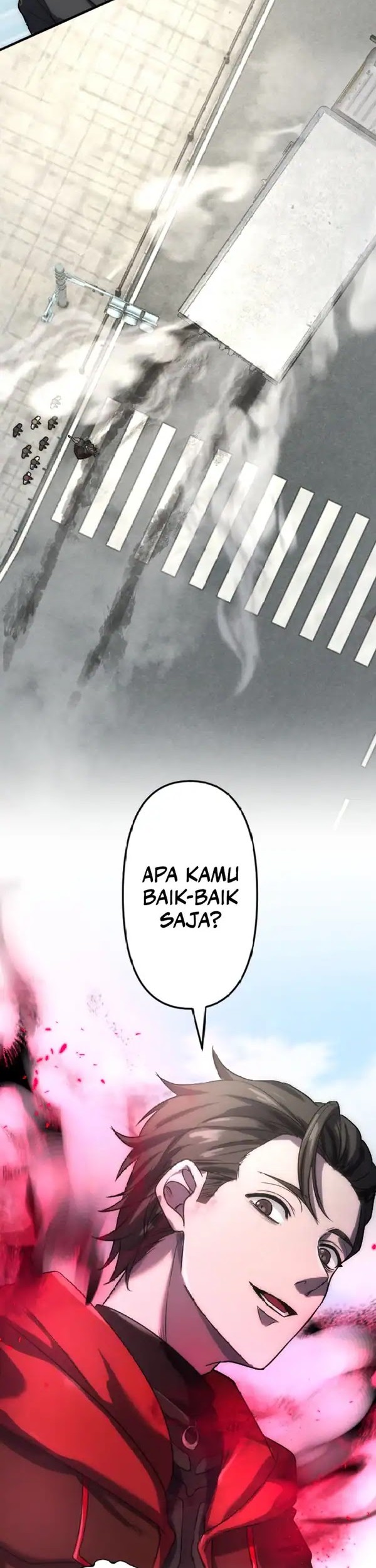Chapter 25 - halaman 15