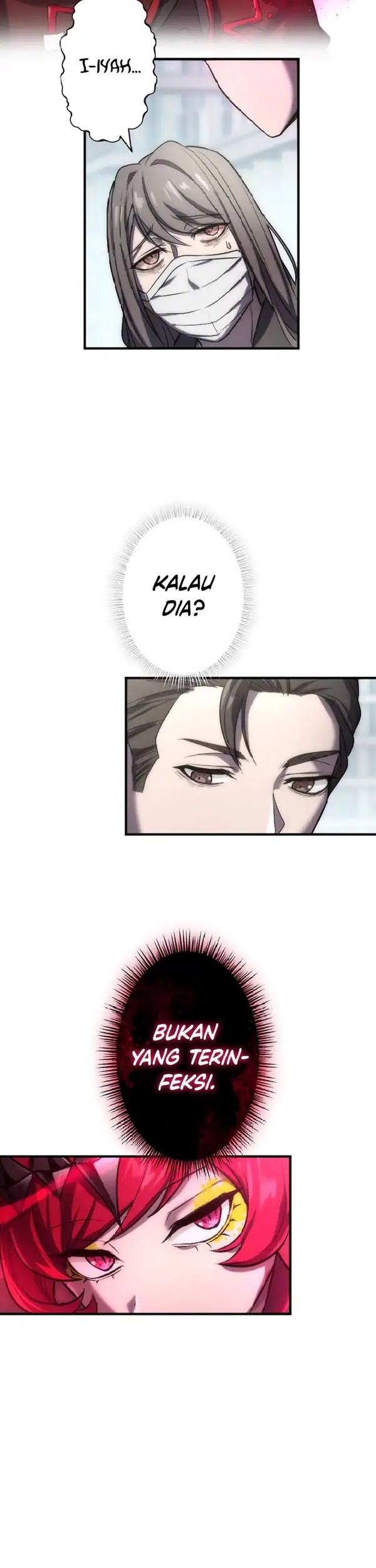 Chapter 25 - halaman 16
