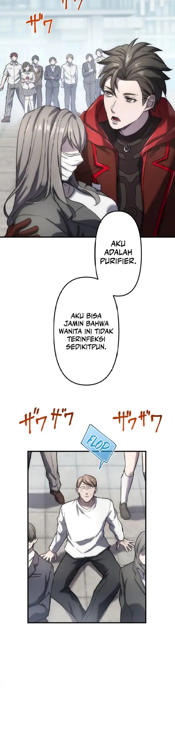 Chapter 25 - halaman 18