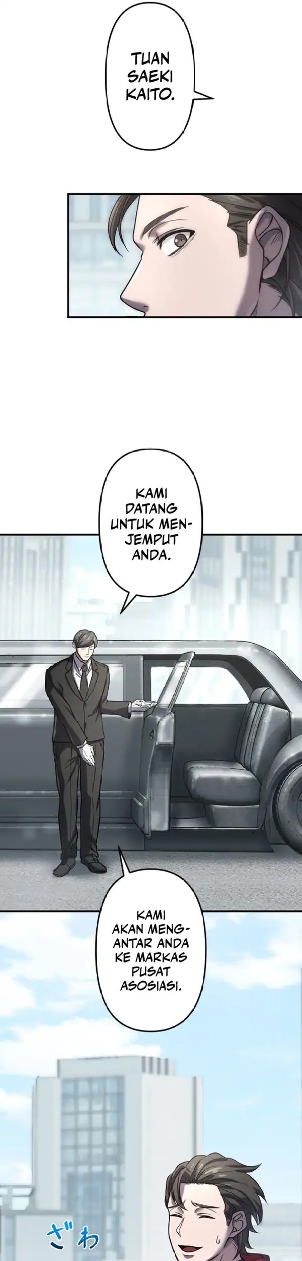 Chapter 25 - halaman 20