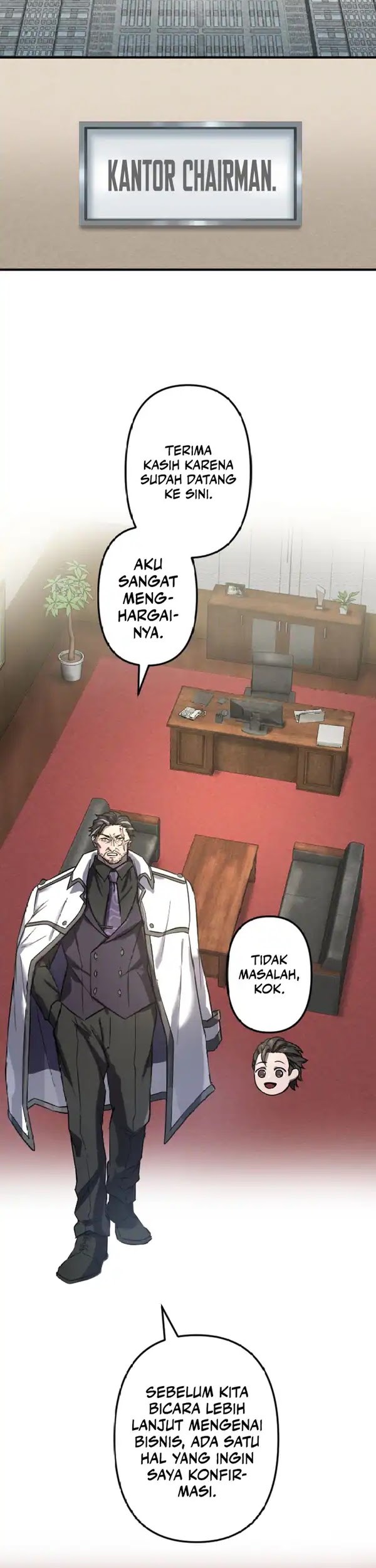 Chapter 25 - halaman 22