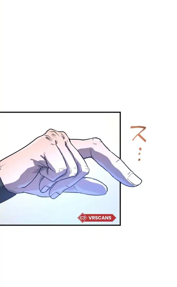 Chapter 25 - halaman 25