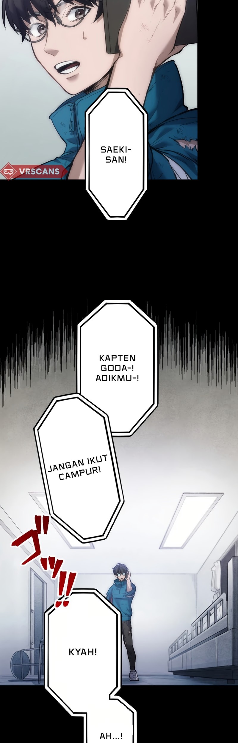 Chapter 3 - halaman 19