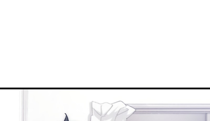 Chapter 3 - halaman 22