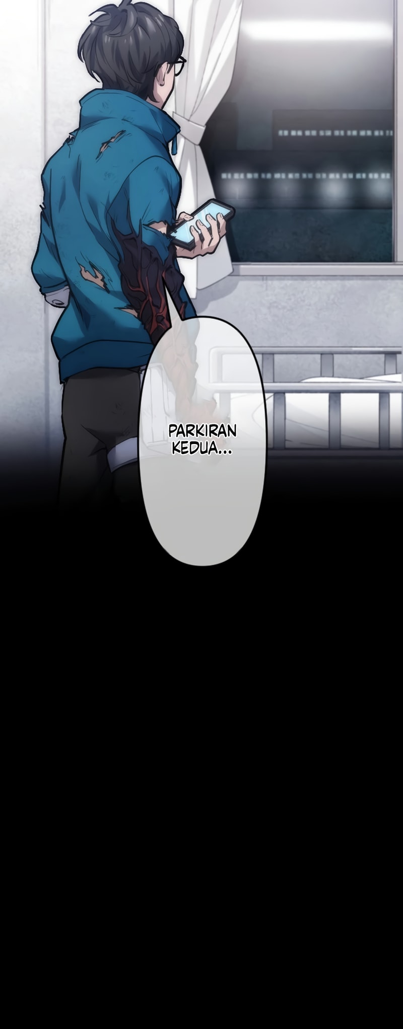 Chapter 3 - halaman 23