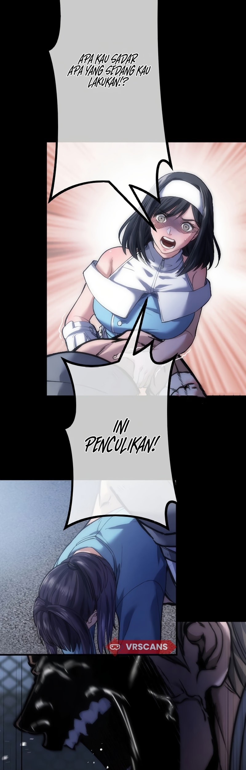 Chapter 3 - halaman 26