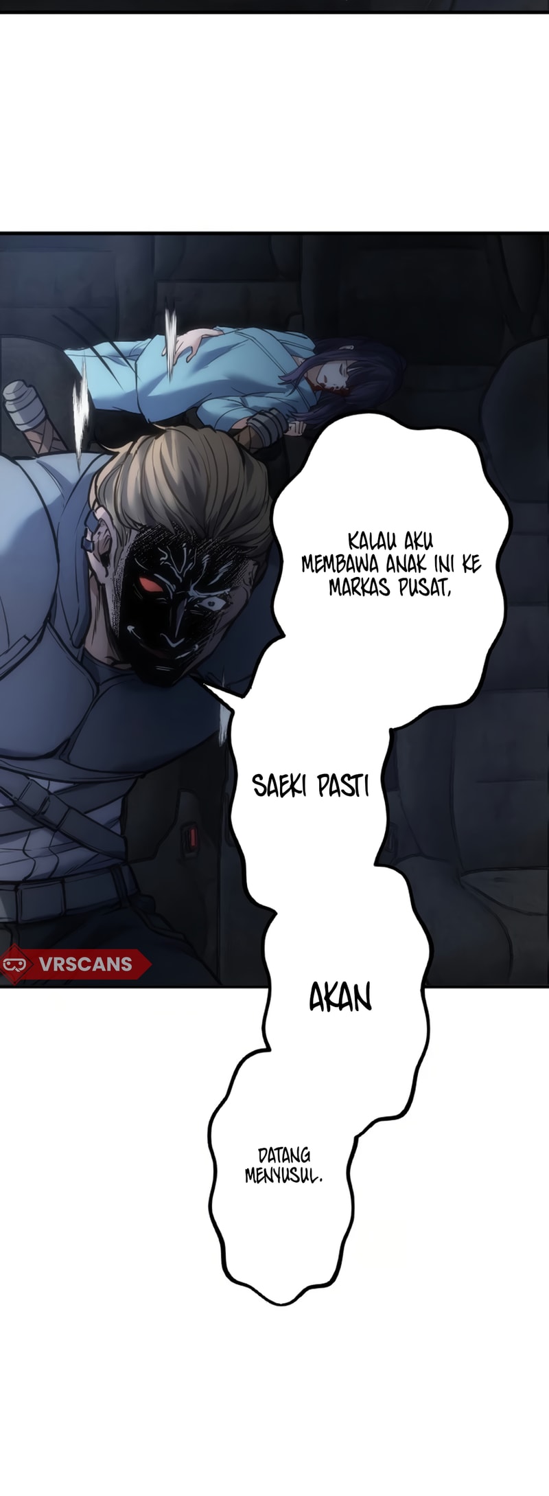 Chapter 3 - halaman 34