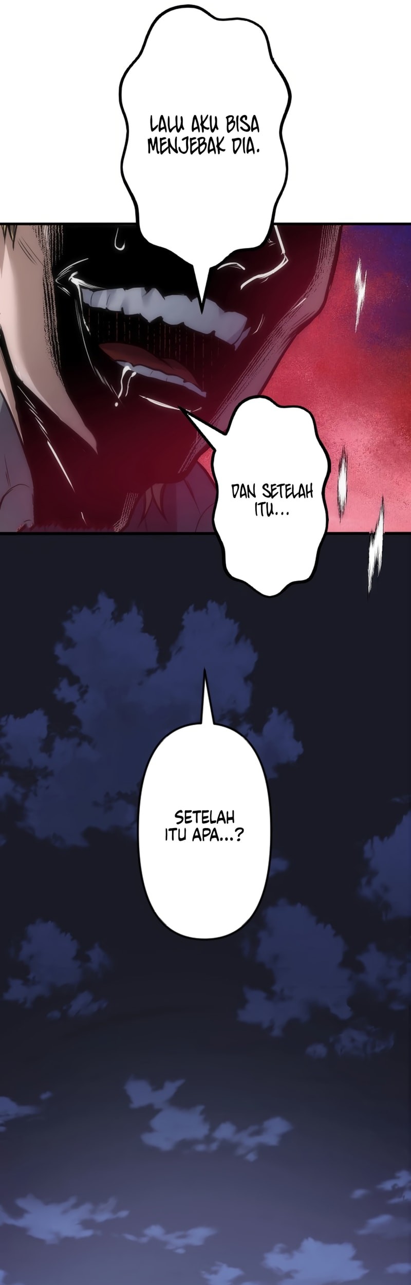 Chapter 3 - halaman 35