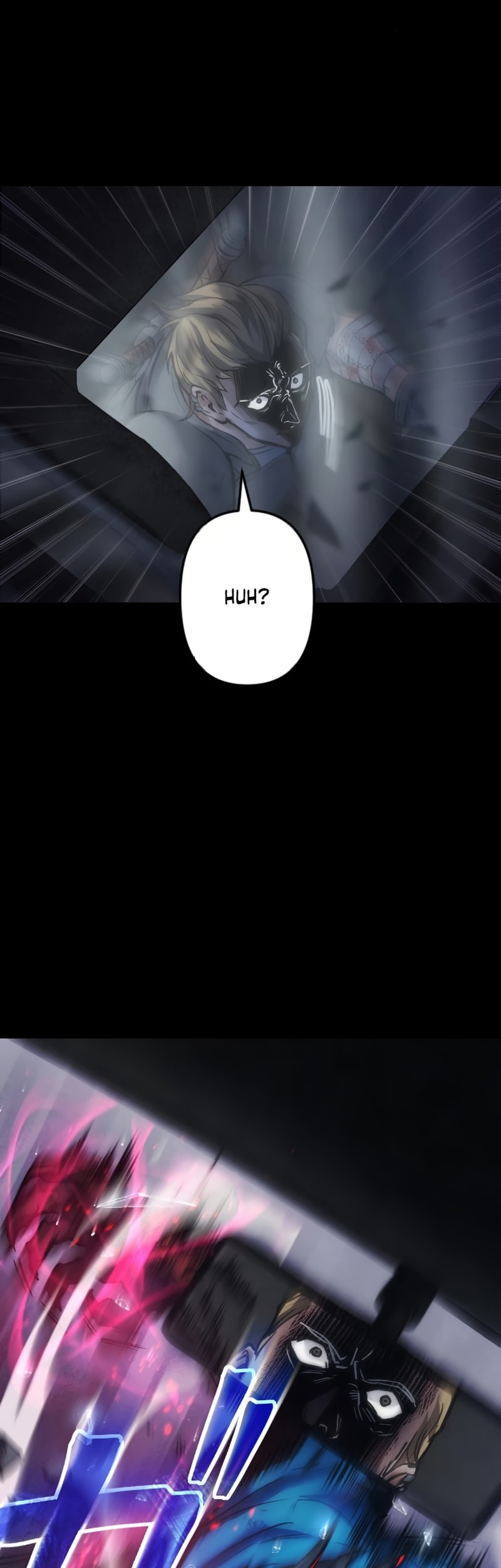 Chapter 3 - halaman 39