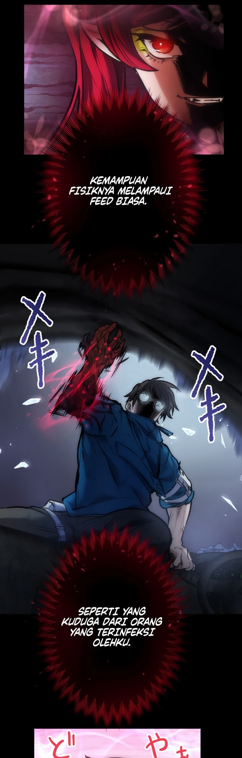 Chapter 3 - halaman 47