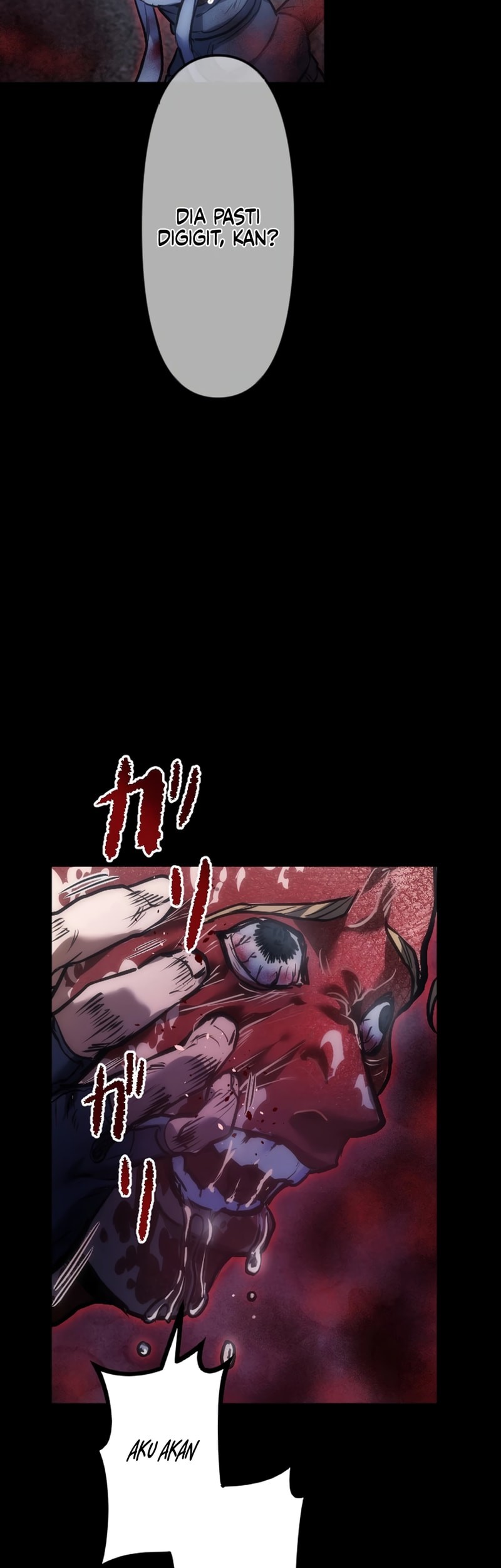 Chapter 3 - halaman 57