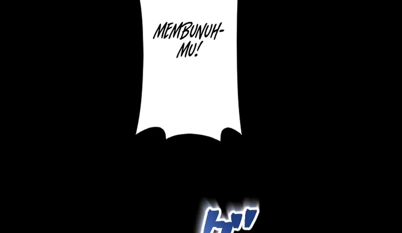 Chapter 3 - halaman 58