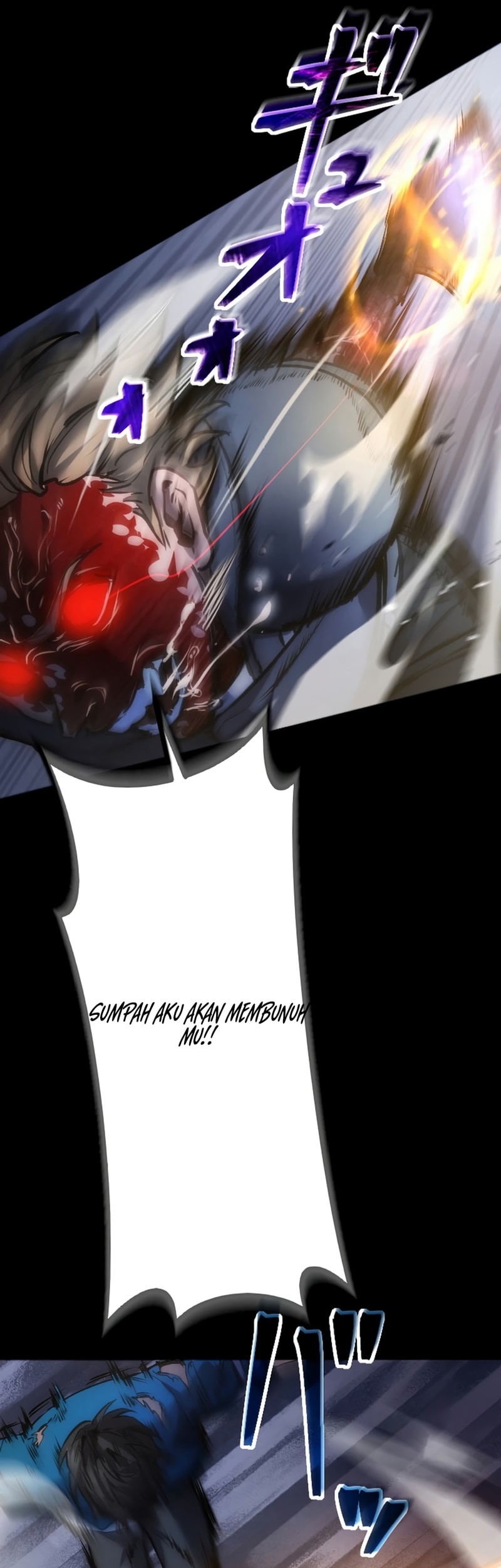 Chapter 3 - halaman 60