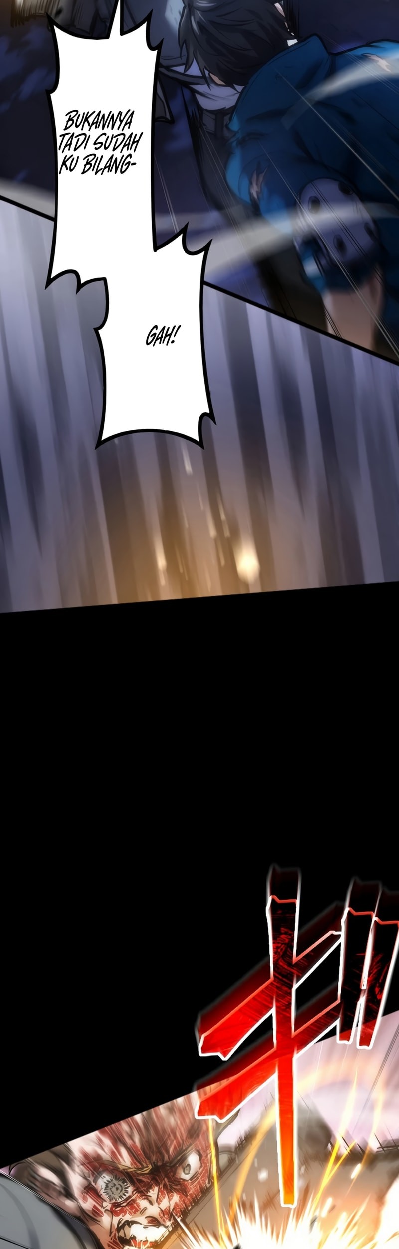 Chapter 3 - halaman 66