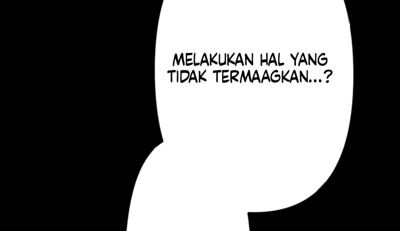 Chapter 3 - halaman 69
