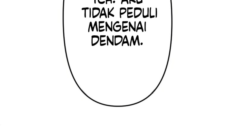 Chapter 3 - halaman 71