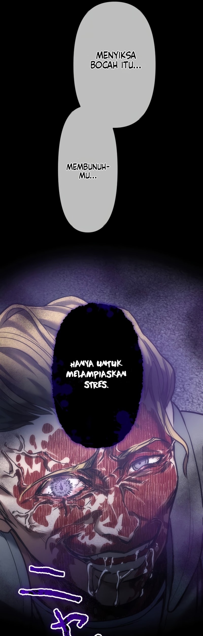 Chapter 3 - halaman 73