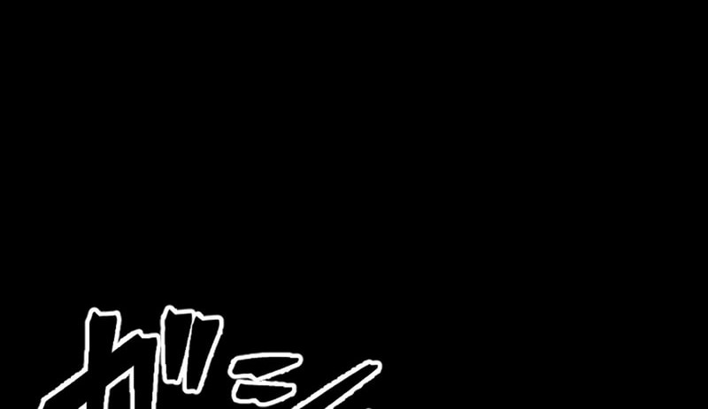 Chapter 3 - halaman 7