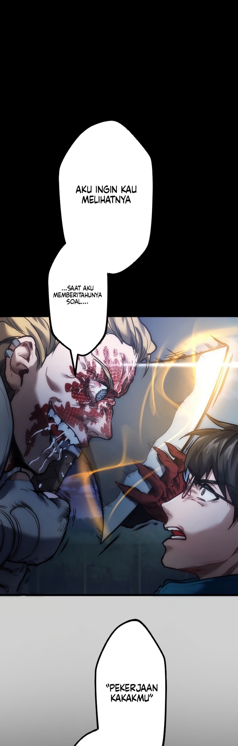 Chapter 3 - halaman 75