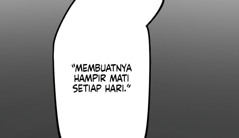 Chapter 3 - halaman 76