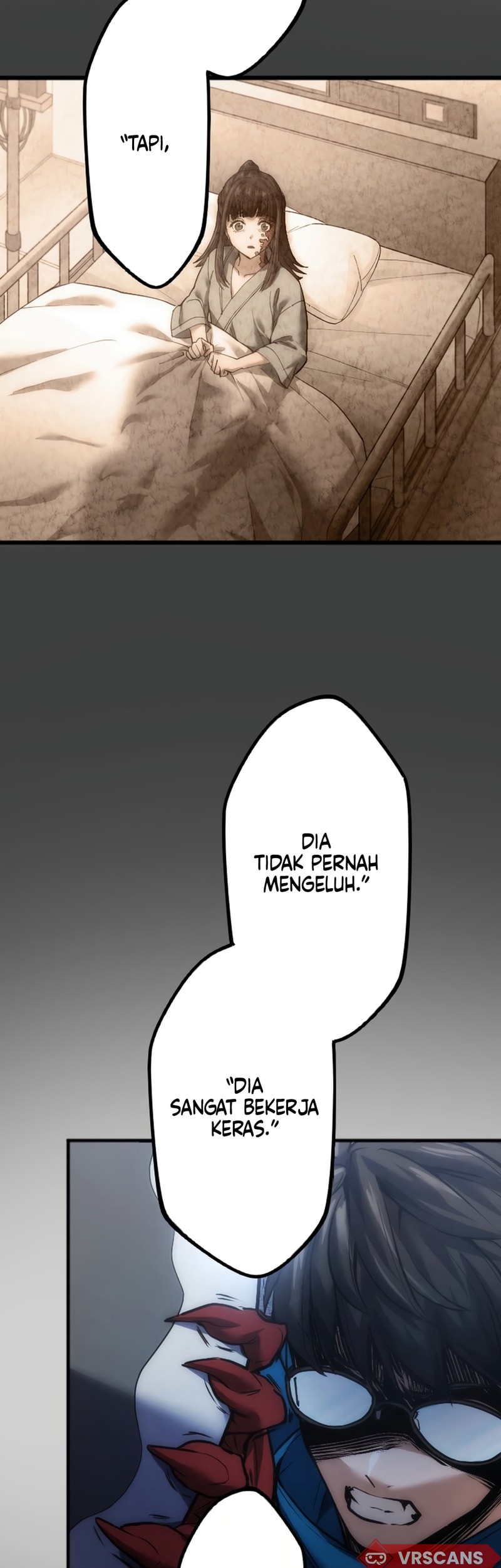 Chapter 3 - halaman 77