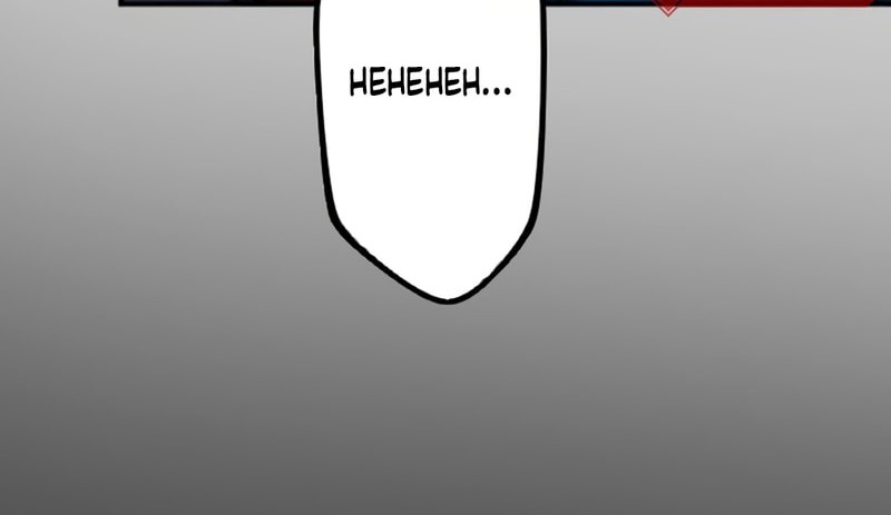 Chapter 3 - halaman 78