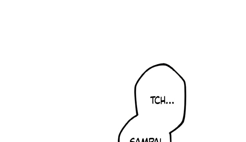 Chapter 3 - halaman 82