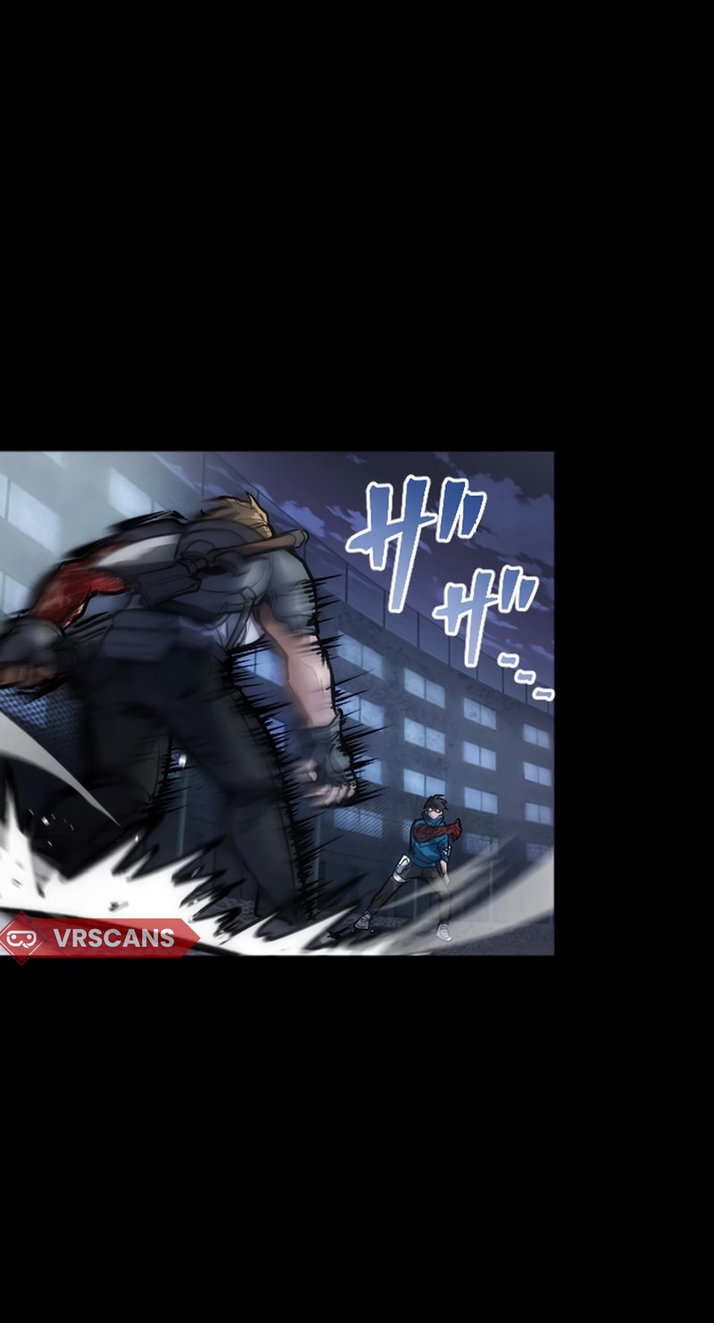 Chapter 3 - halaman 85