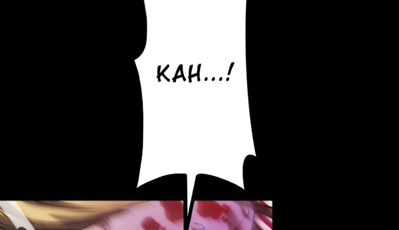 Chapter 3 - halaman 95