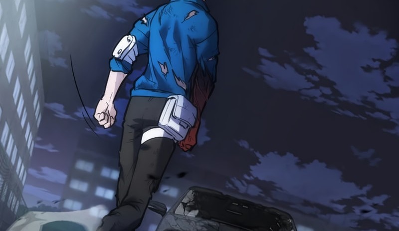 Chapter 3 - halaman 104