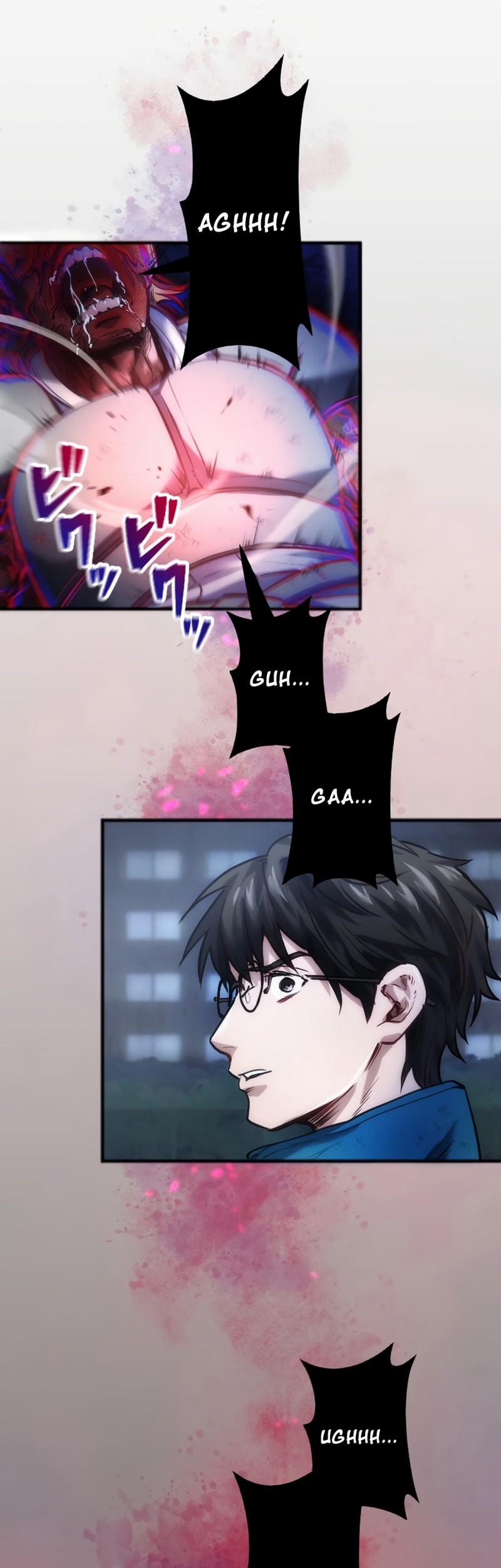 Chapter 3 - halaman 107