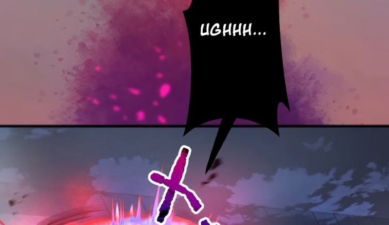 Chapter 3 - halaman 108