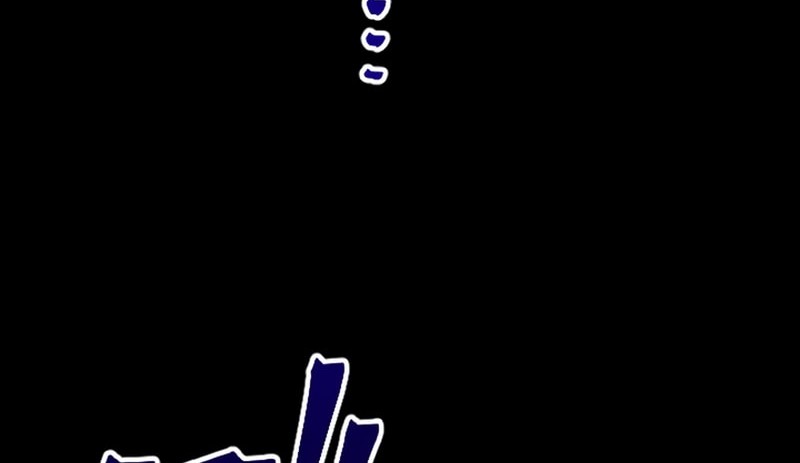 Chapter 3 - halaman 114