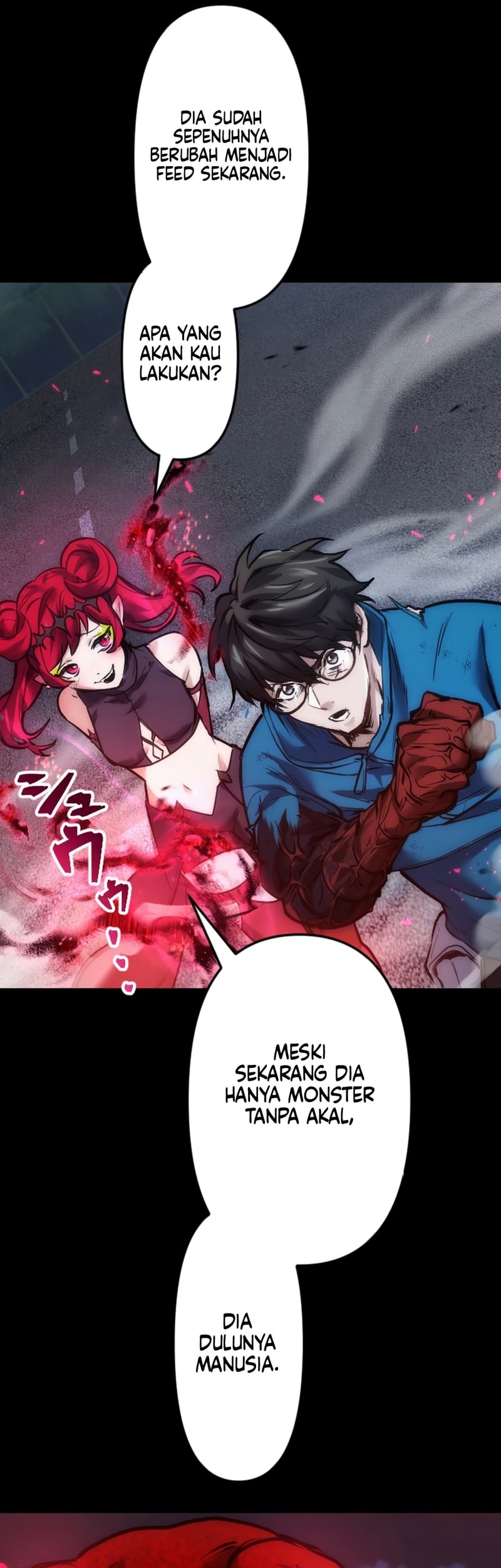 Chapter 3 - halaman 120