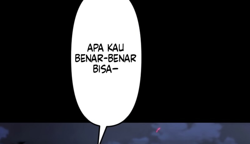 Chapter 3 - halaman 123