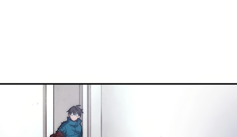 Chapter 3 - halaman 13