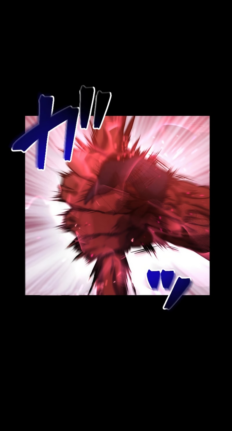 Chapter 3 - halaman 132