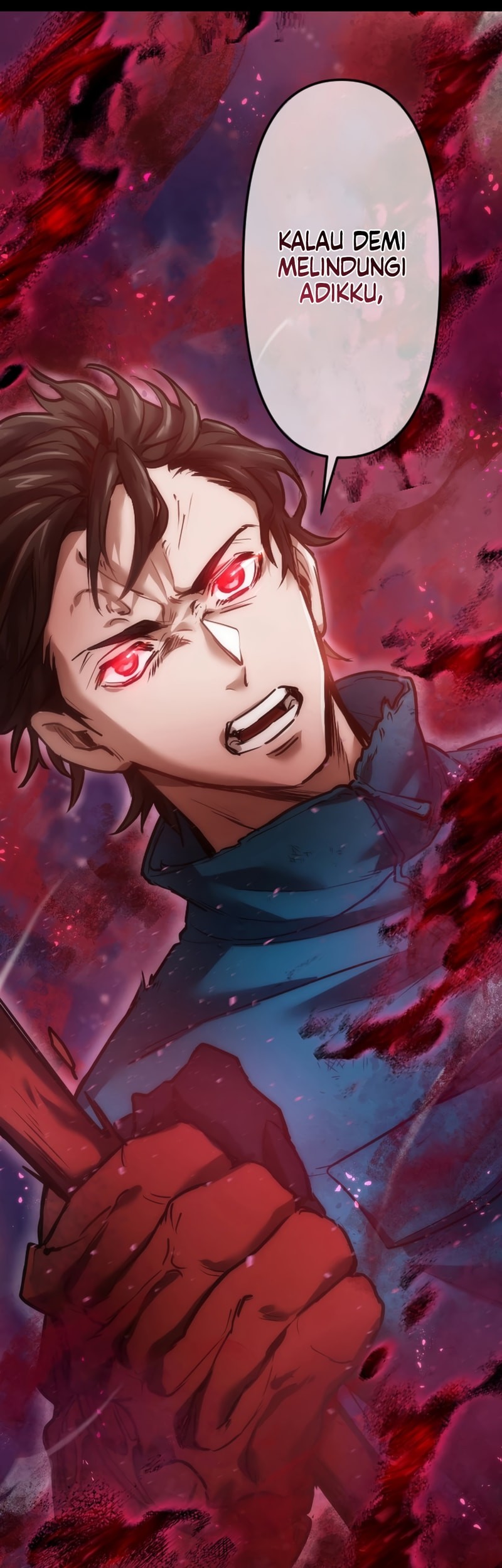 Chapter 3 - halaman 133