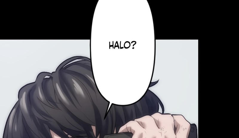 Chapter 3 - halaman 18
