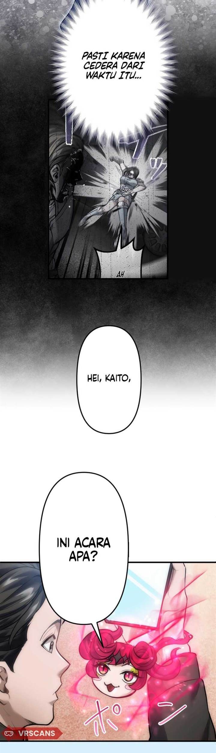 Chapter 5 - halaman 20