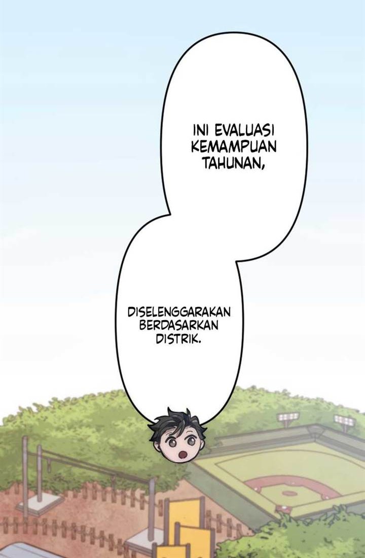 Chapter 5 - halaman 21